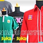 Bikin baju dan kaos seragam model custom kekinian thumbnail 1 utk di web