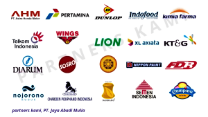 Bikin kaos desain custom murah kualitas premium