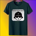 Jasa konveksi desain kaos seragam keren berkualitas seragam A10