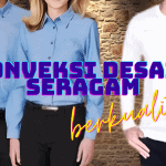 Jasa konveksi desain kaos seragam berkualitas snapedit_1708877231024