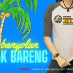 Jasa konveksi desain kaos seragam piknik berkualitas model (17)