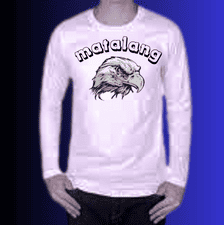 Konveksi seragam kerja kantor keren berkualitas