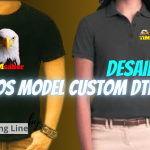 Bikin kaos model custom DTF bekasi model (35)